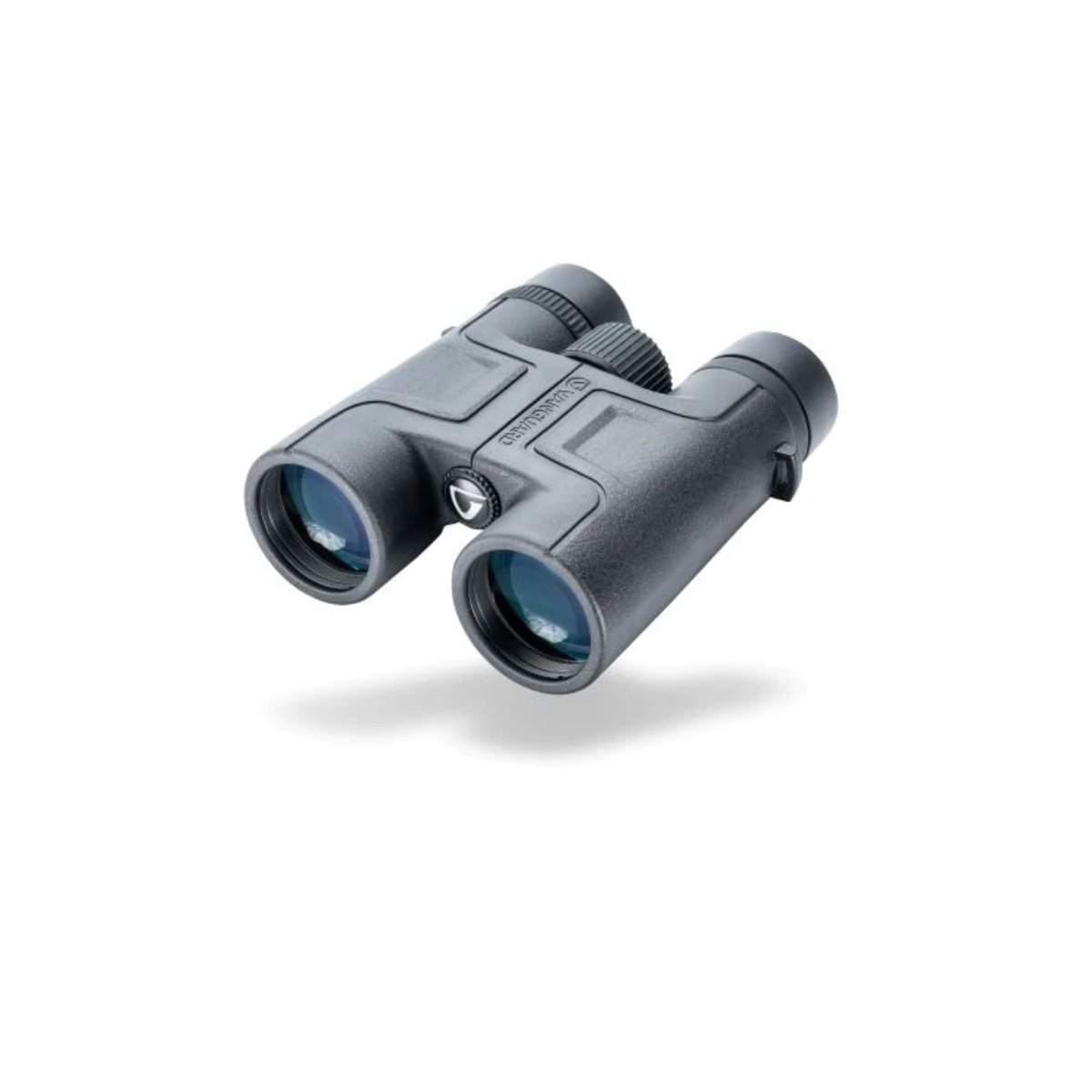 Vanguard VESTA 1042 Fernglas