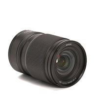 Nikon NIKKOR Z 24-105mm F4-7.1 gebraucht