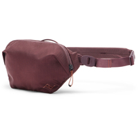 Peak Design Umhängetasche Outdoor Sling 2L eclipse