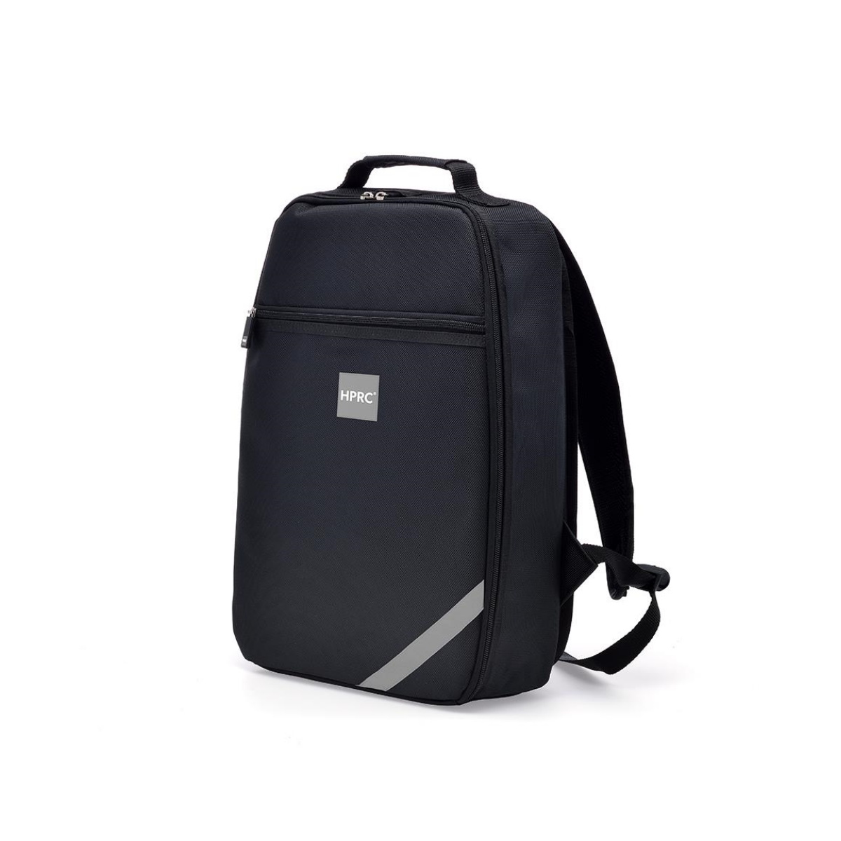 HPRC Weiche Tasche MAVBAG35-03 für DJI Mavic 2 und Zubehör