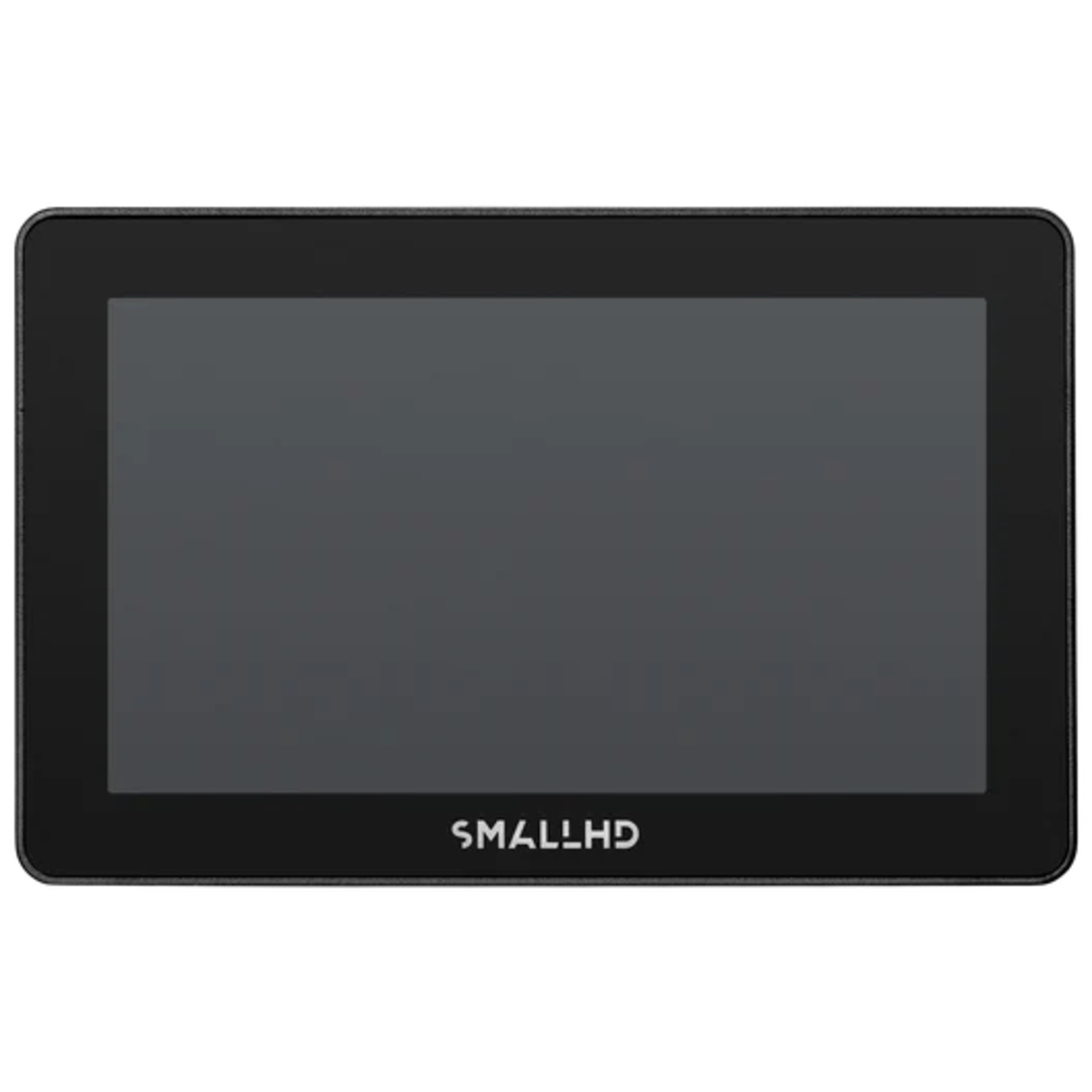 SmallHD Cine 5