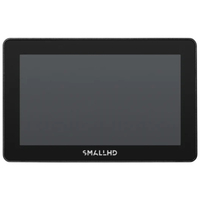 SmallHD Cine 5