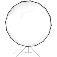 Nanlite Parabol-Softbox SB-PR-150 150cm