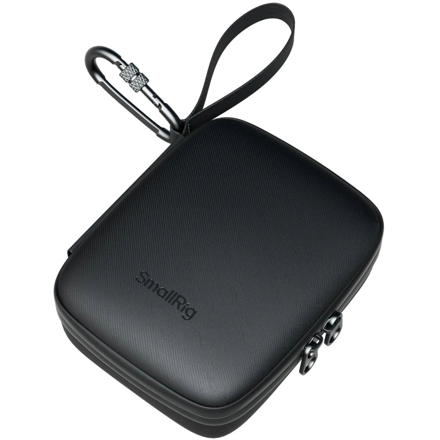 SmallRig Tasche für Actionkameras 5917