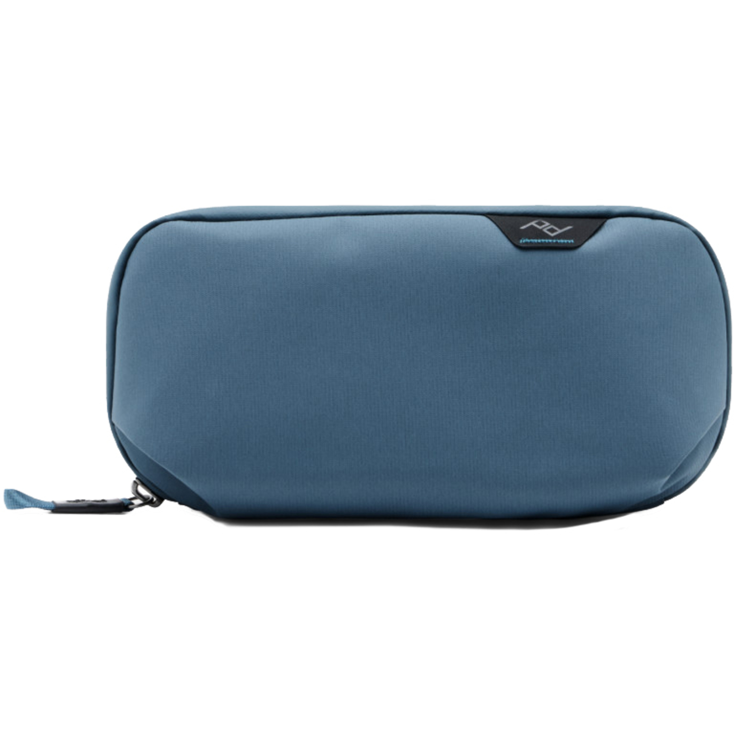Peak Design Small Tech Pouch Ocean