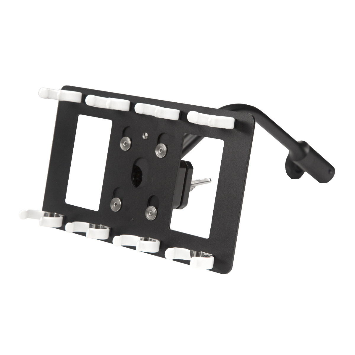 Nanlite PavoTube Quad Bank T12 LED Röhre