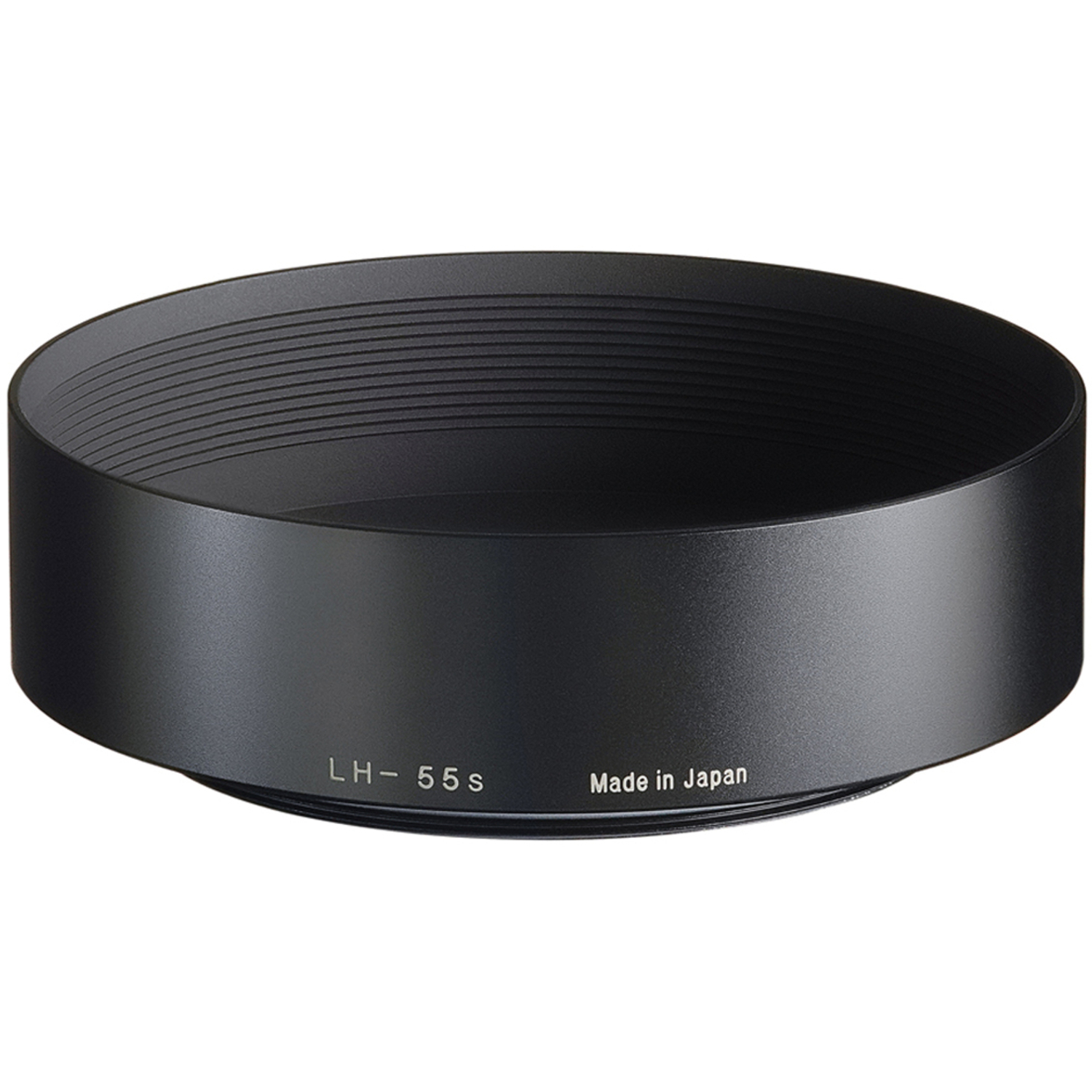 Voigtländer Gegenlichtblende LH-55s für 55mm F1.2 Nokton SL II s