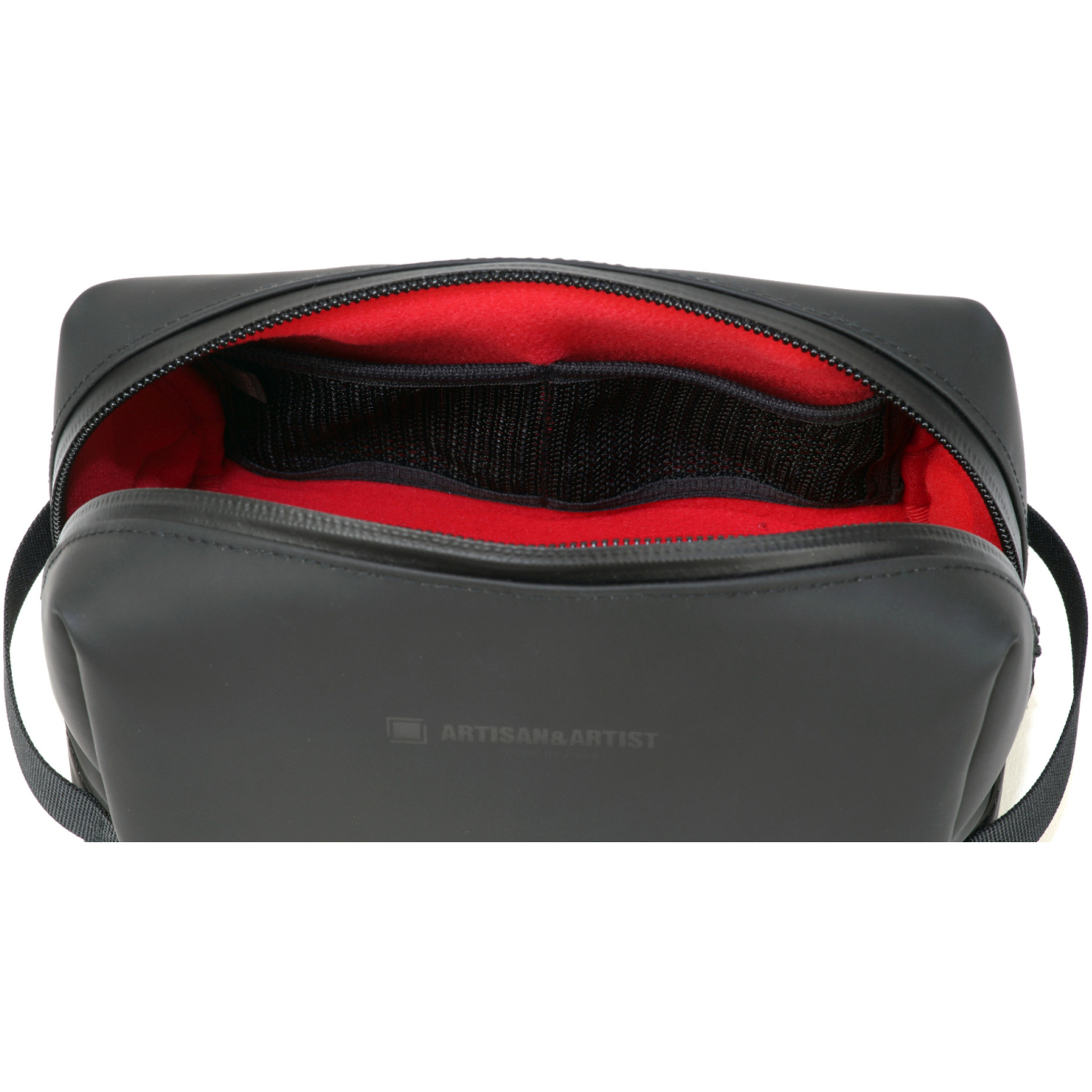 Artisan & Artist Fototasche Gear Box Pro ACAM-64DA