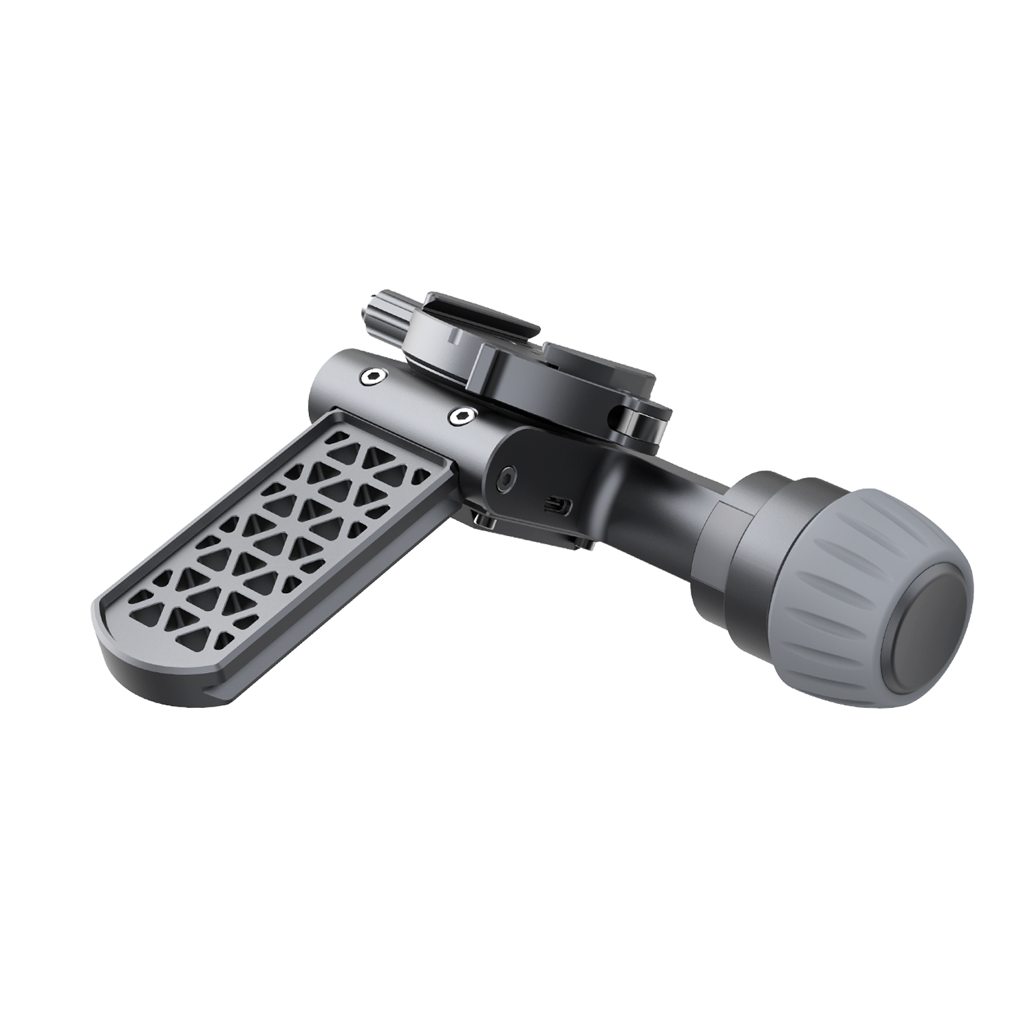 Benro Polaris Astromodul für BR203