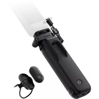 Insta360 FOMO Power Handle