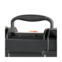 Vanguard SUPREME 27F Wasserdichter Koffer