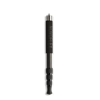 Novoflex QuadroLeg Bein Carbon 4 Segmente, Kompakt