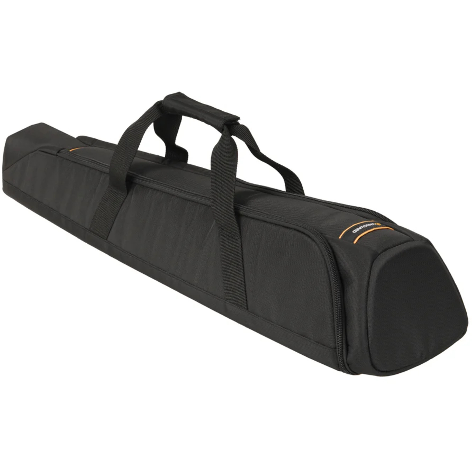 Vanguard Stativtasche VEO ACTION 70