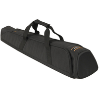 Vanguard Stativtasche VEO ACTION 70