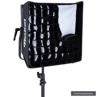 Rollei VIBE 900 Softbox
