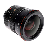 Leica SUMMILUX-M 21mm F1.4 Asph. gebraucht