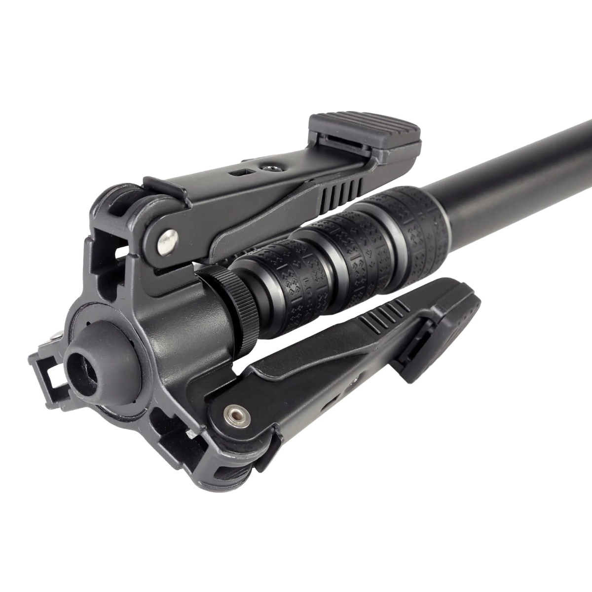 Vanguard VEO 2S CM-264TR Monopod