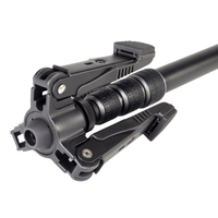Vanguard VEO 2S CM-264TR Monopod