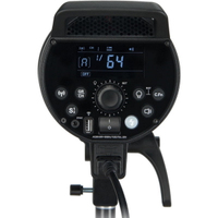 Godox DP400III-C Dual Studioblitz Kit