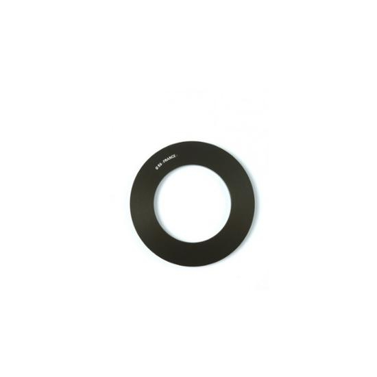 Cokin P455 Adapter 55 mm
