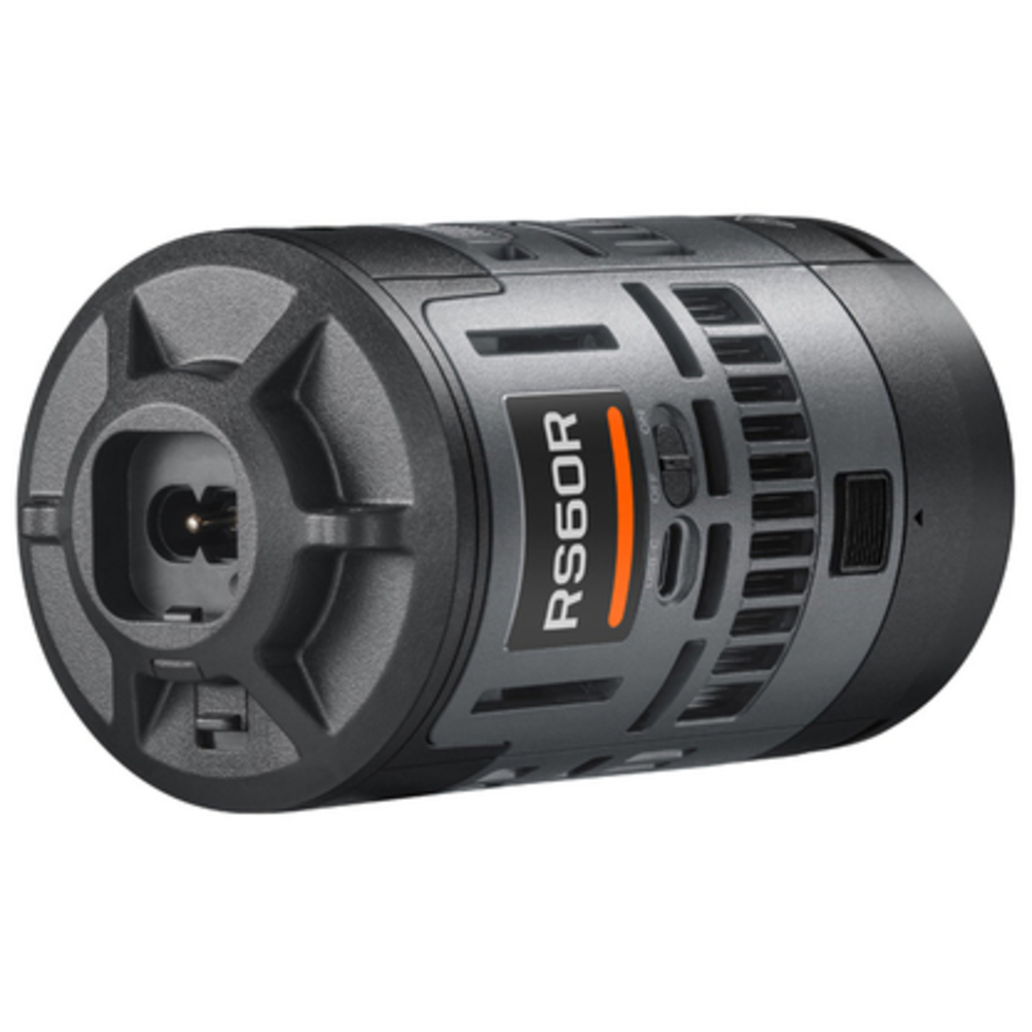 Godox RS60R Litemons RGB-LED-Licht 60WS