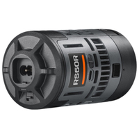 Godox RS60R Litemons RGB-LED-Licht 60WS