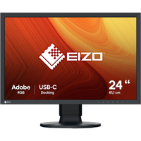 Eizo CS2400S ColorEdge 24" 