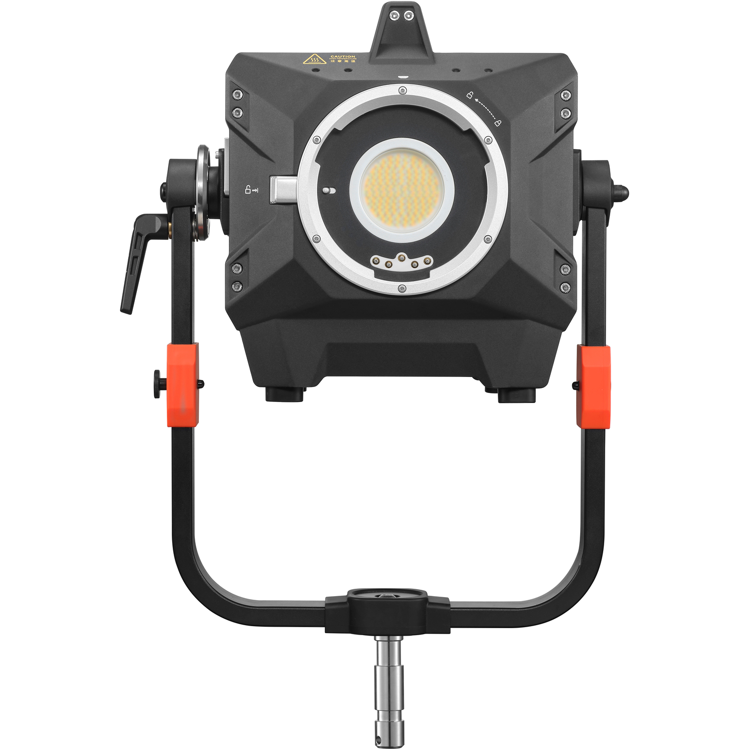 Godox RGB LED-Leuchte KNOWLED MG4KR 