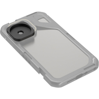  SmallRig Adapterring M-Mount auf 37mm-Gewinde 4395