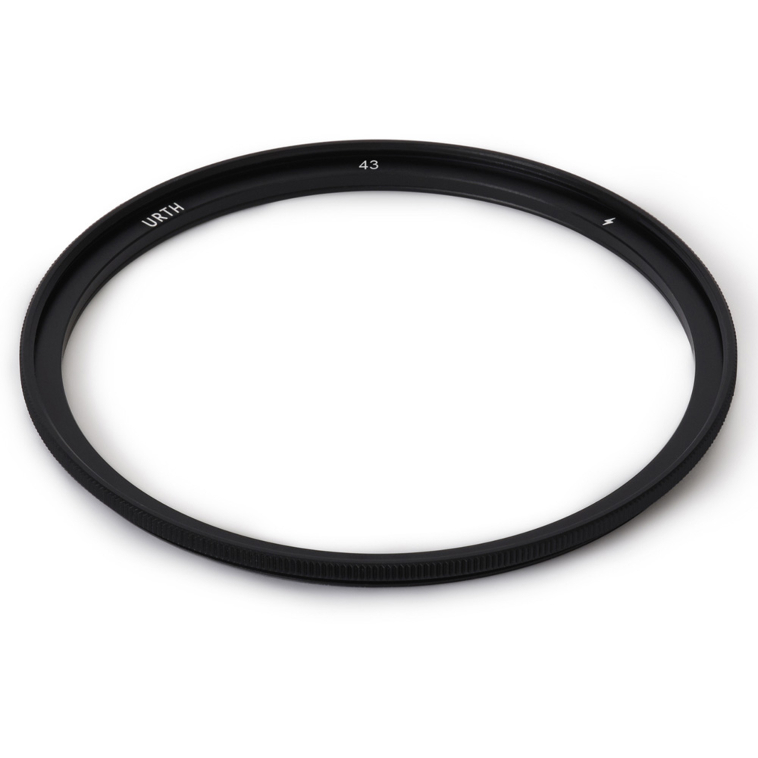 Urth 43mm Magnetischer Adapterring