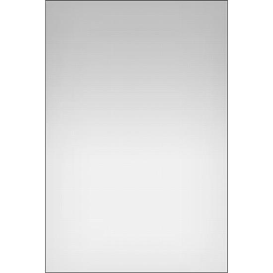 Lee Resin Verlauffilter 100 x 150mm ND 0,3