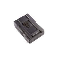 Swit V-Mount Akku S-8082S