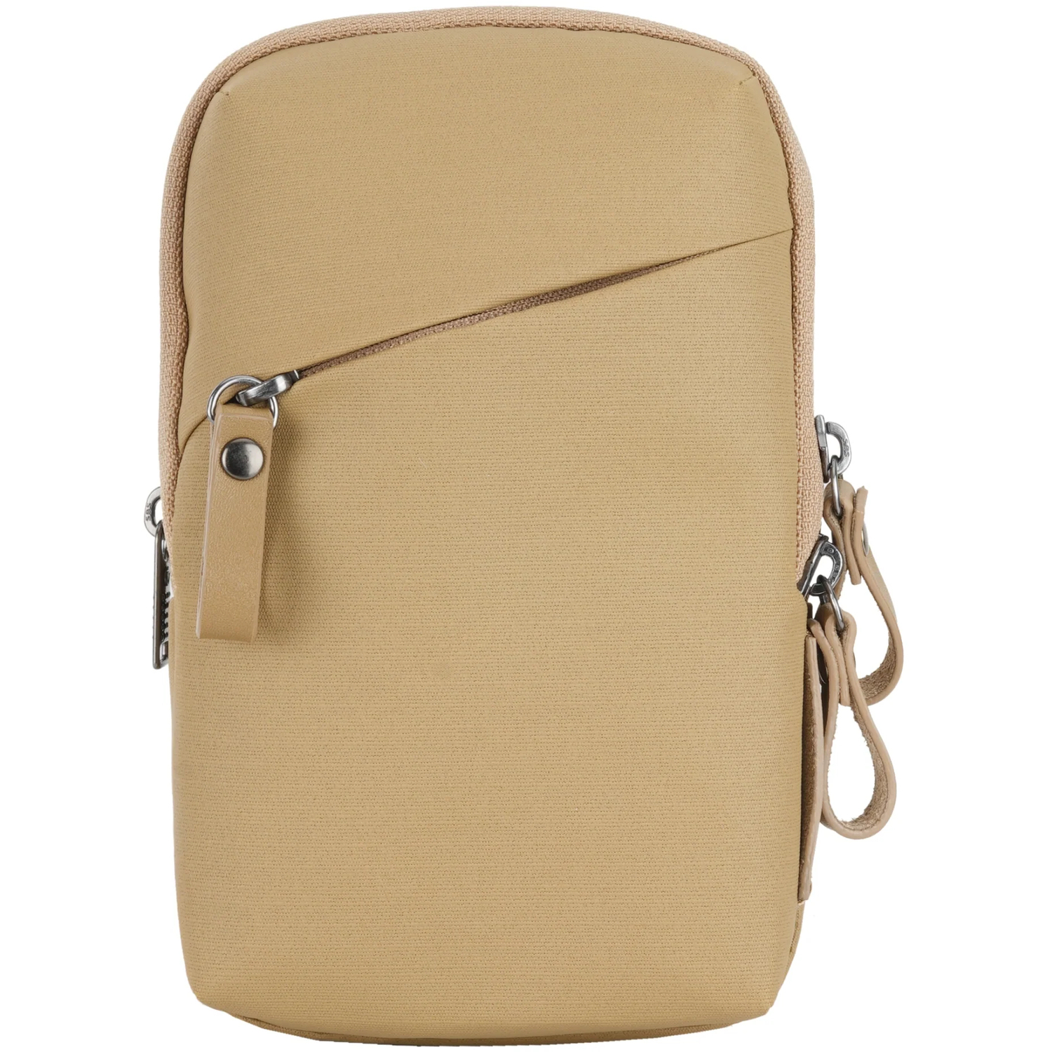 Vanguard VEO METRO SP BG beige