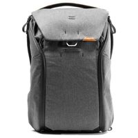 Peak Design Fotorucksack Everyday V2 30L Charcoal
