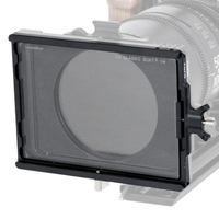 Tilta MB-T16-SFT 4×5,65 Stapelbarer Filterträger für Tilta Mirage