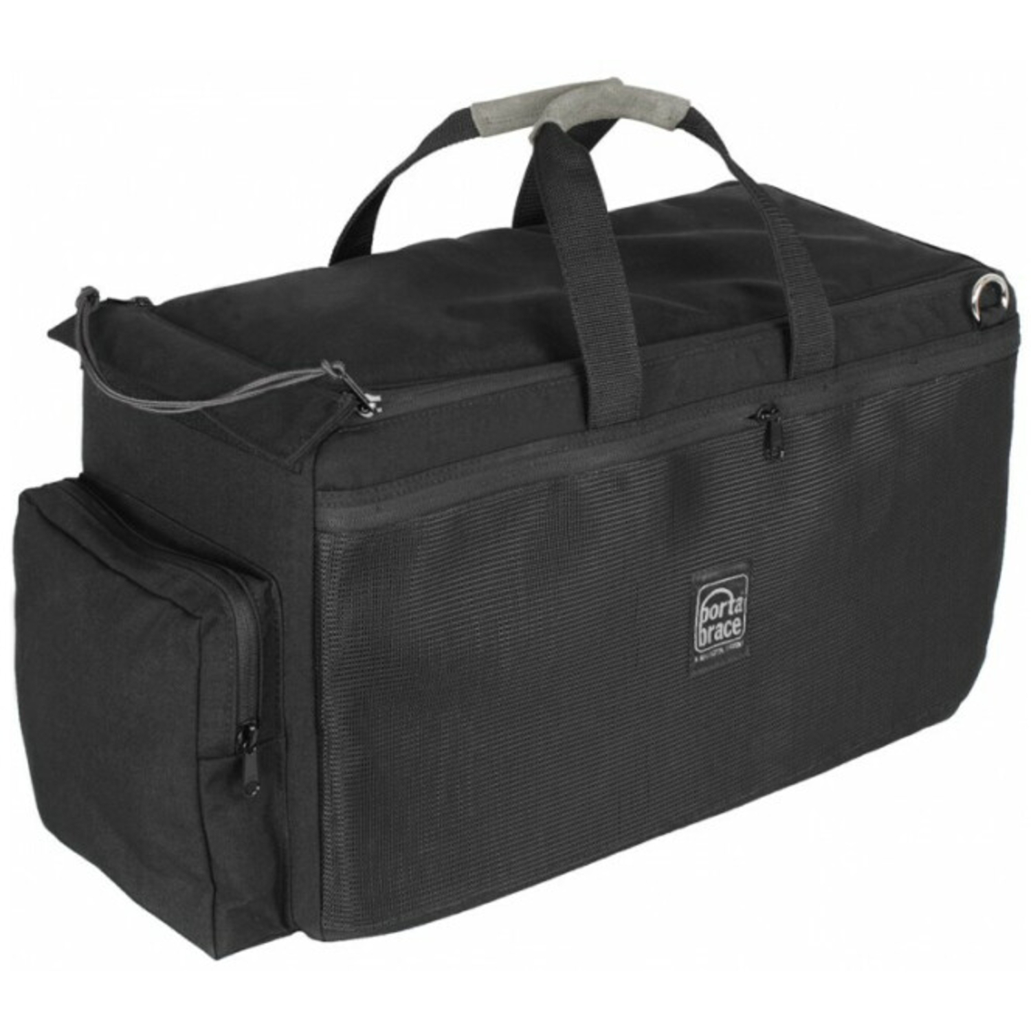 Porta Brace Car-3Camt Cargo Tasche Kamera Edition