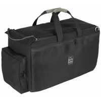 Porta Brace Car-3Camt Cargo Tasche Kamera Edition