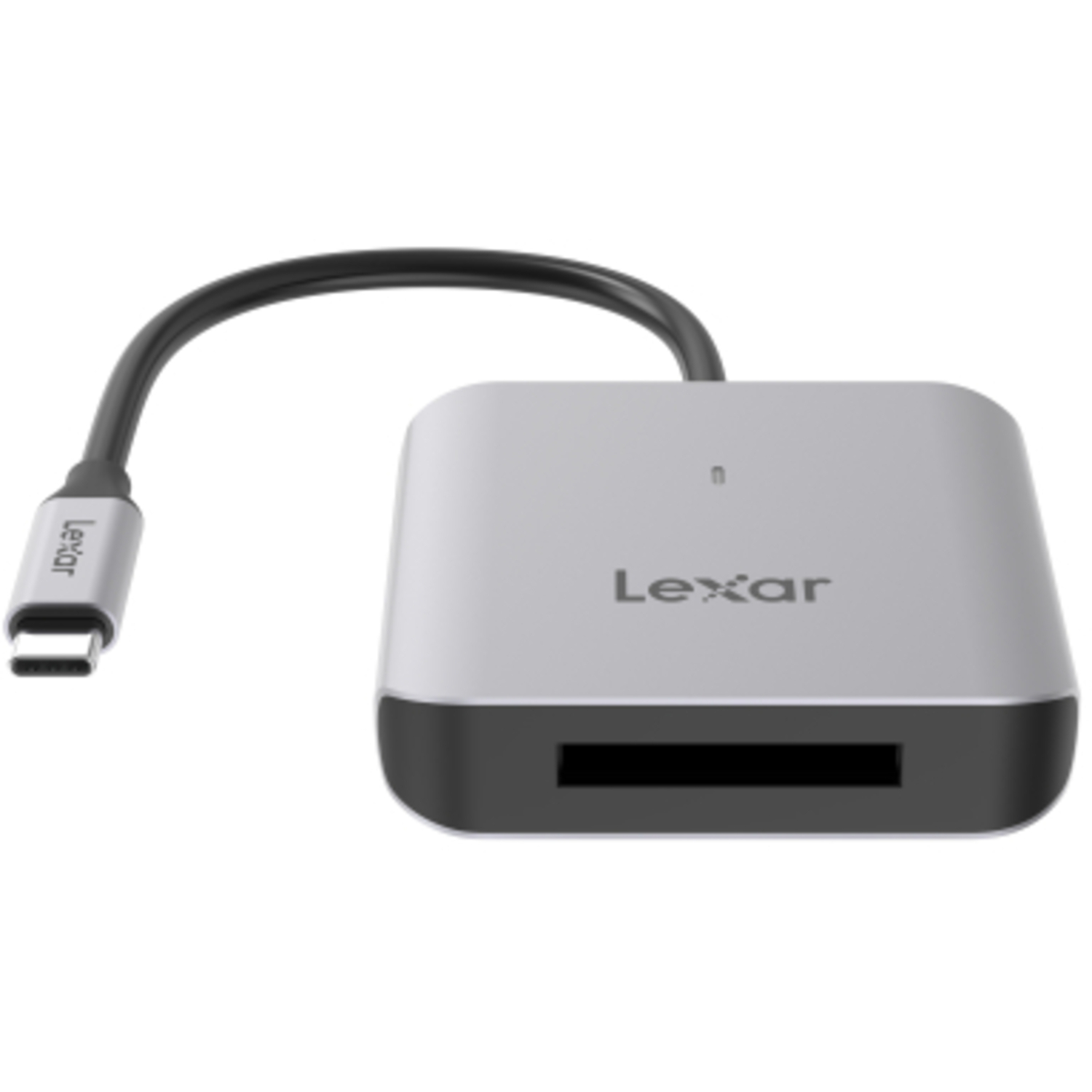 Lexar CFexpress Typ B USB-C-Lesegerät