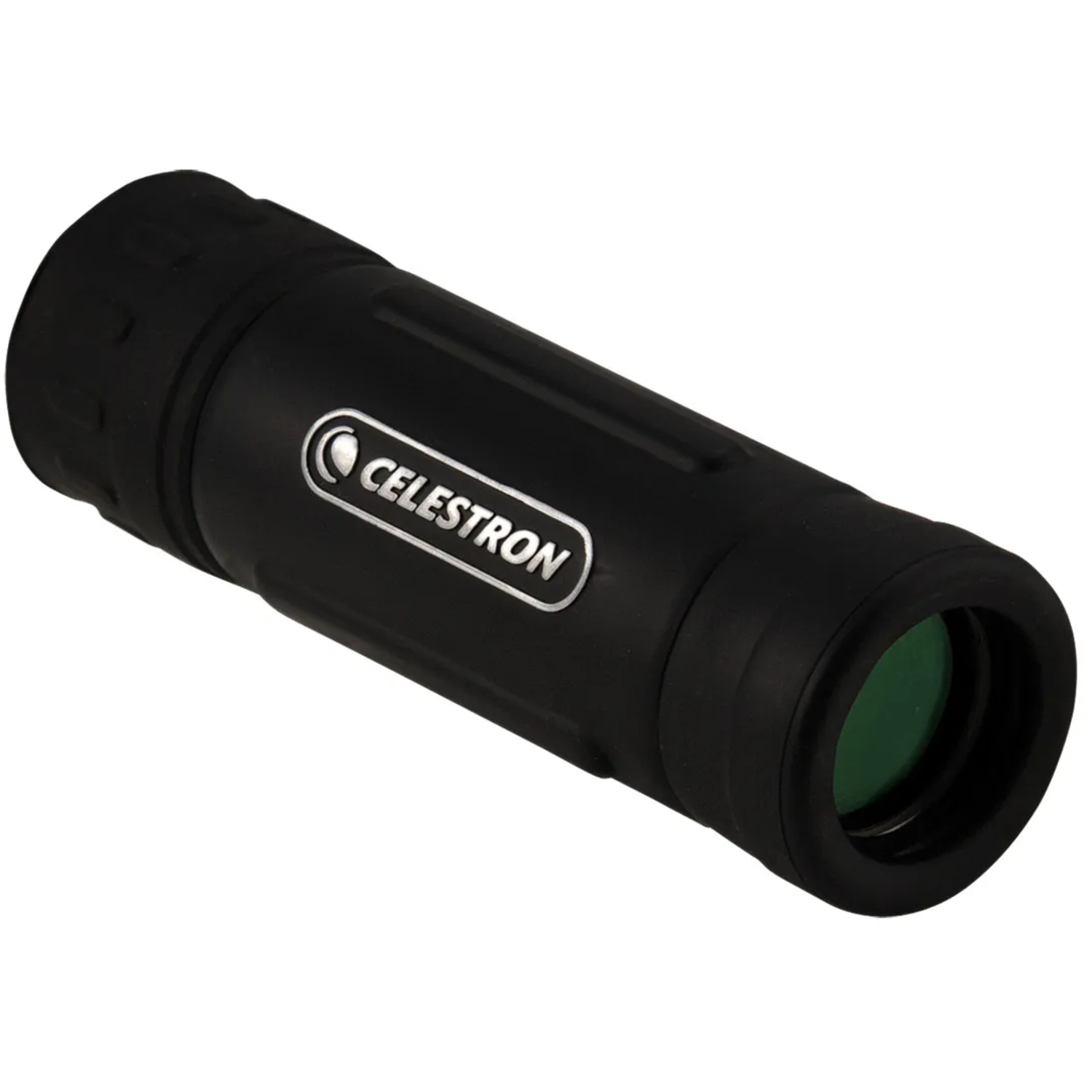 Celestron UpClose G2 10x25 Monokular