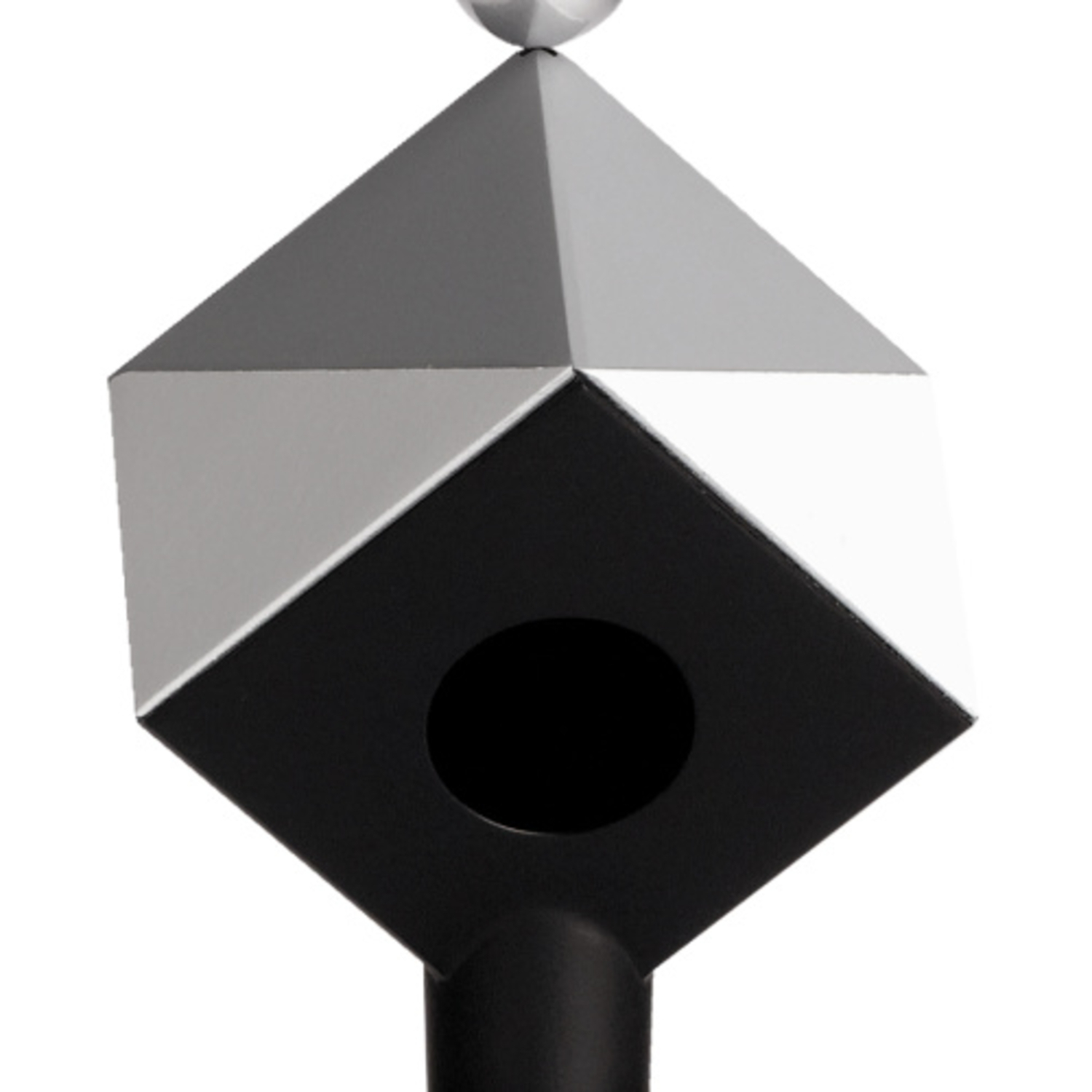 Datacolor Spyder Photo/Video Kit