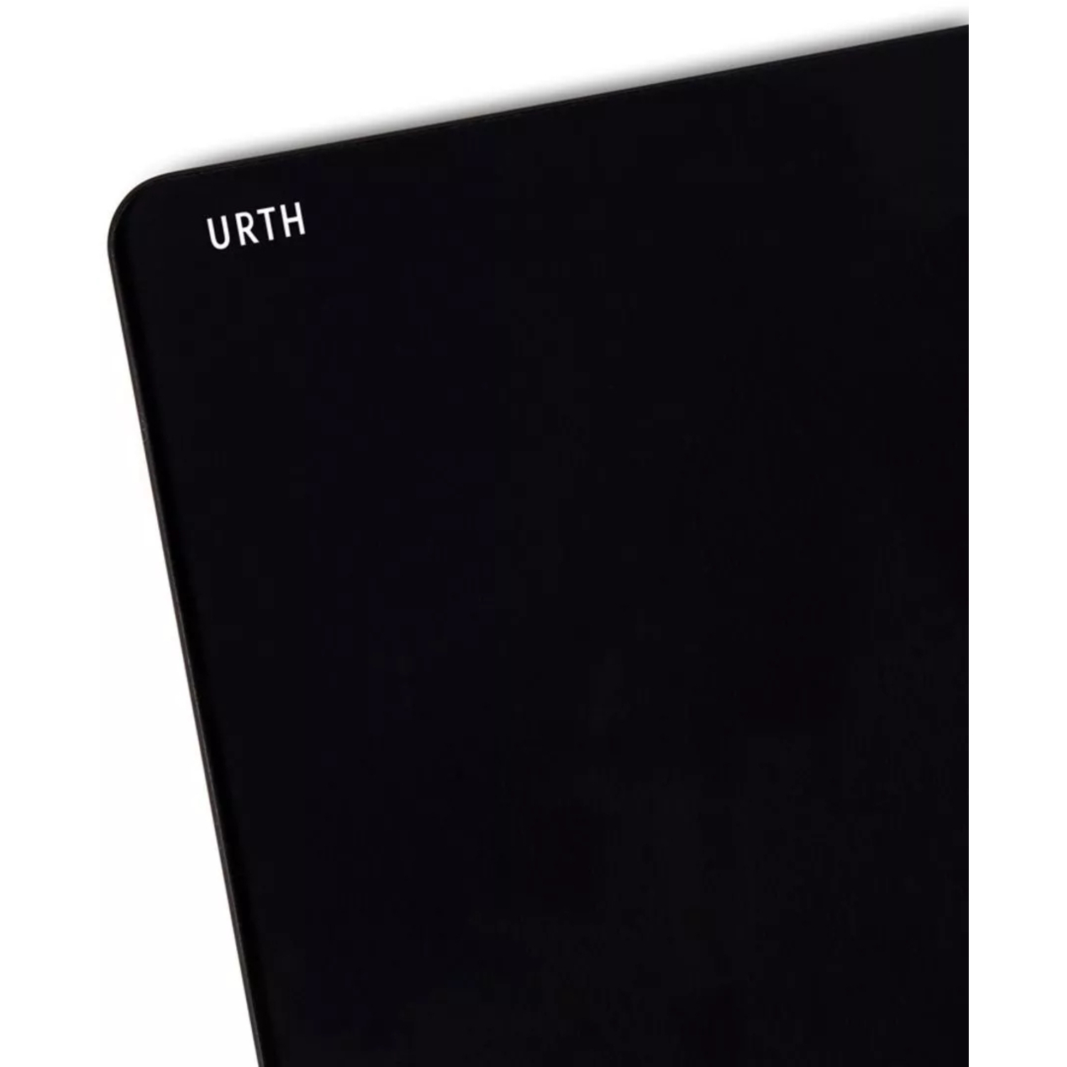 Urth 75 x 85mm ND8 3 Stop Filter (Plus+)
