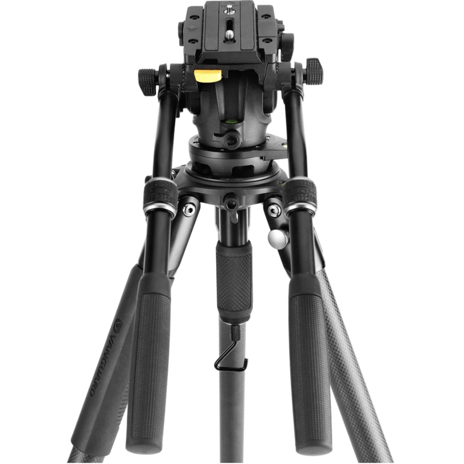 Vanguard ALTA PRO 3VRL 303CV20 Videostativ