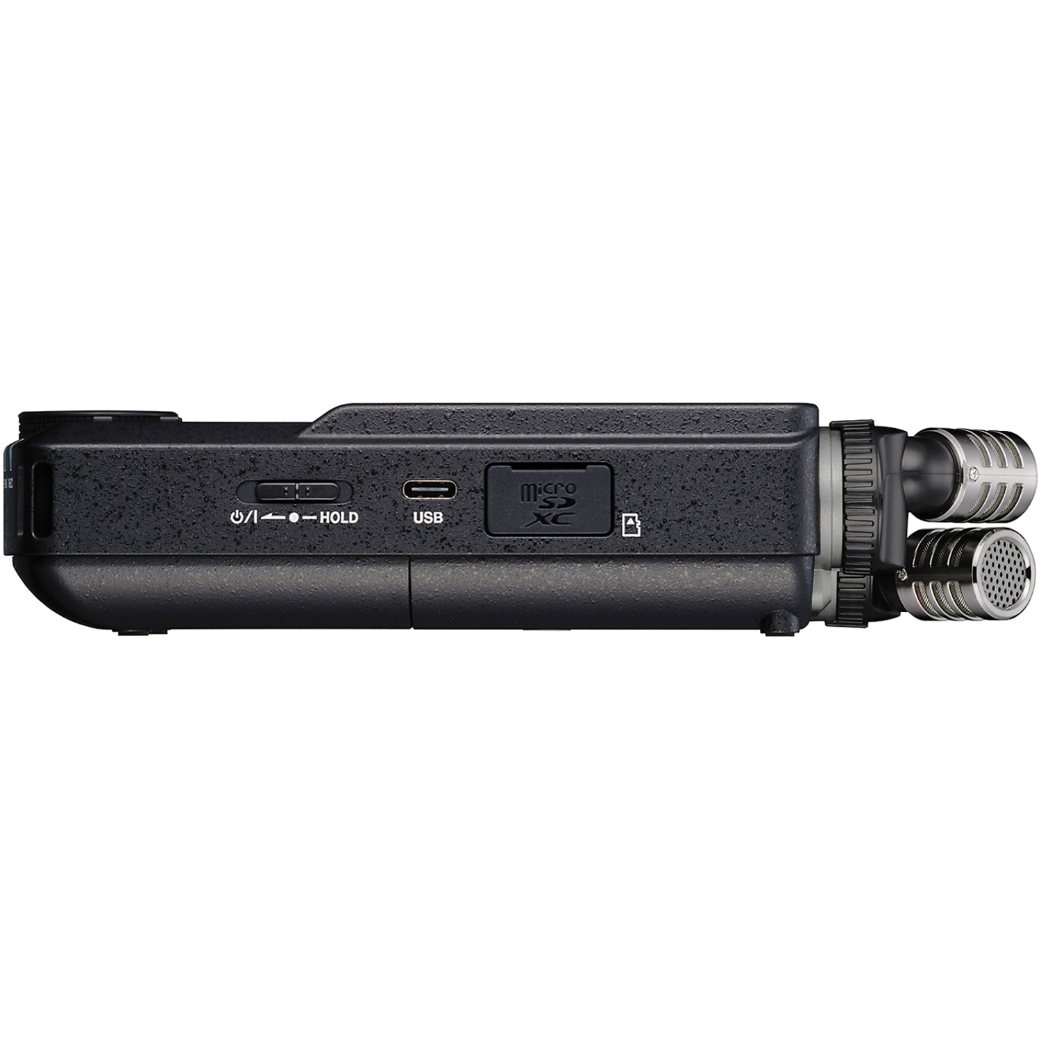 Tascam Portacapture X6 Stereo-Audiorekorder