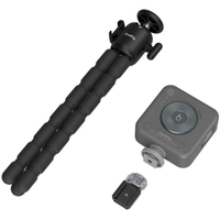 SmallRig Vlogging Stativ Kit 4213 für Canon EOS R50