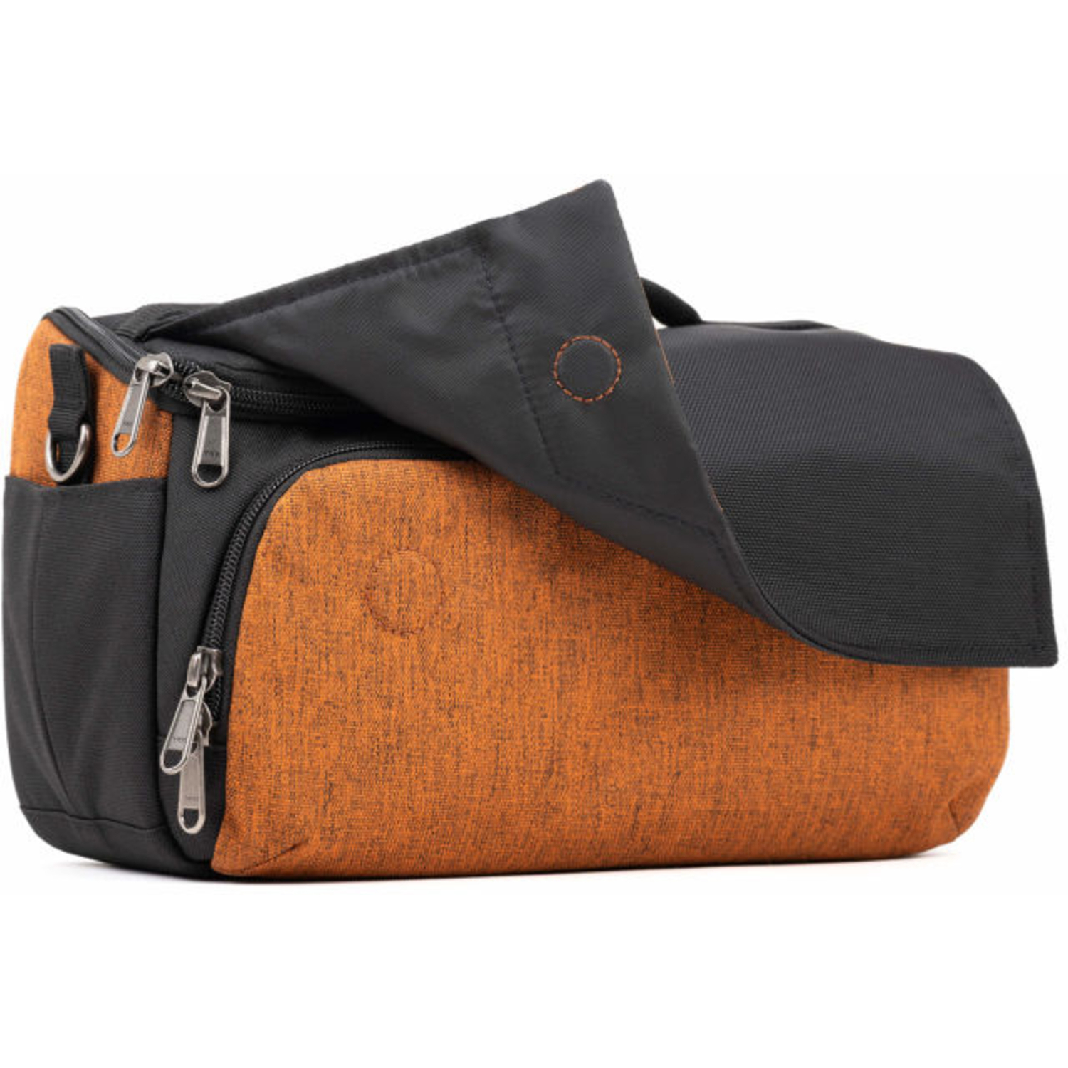 thinkTank Mirrorless Mover 25 V2 Campfire Orange