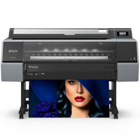 Epson SureColor SC-P9300 Spectro 44"