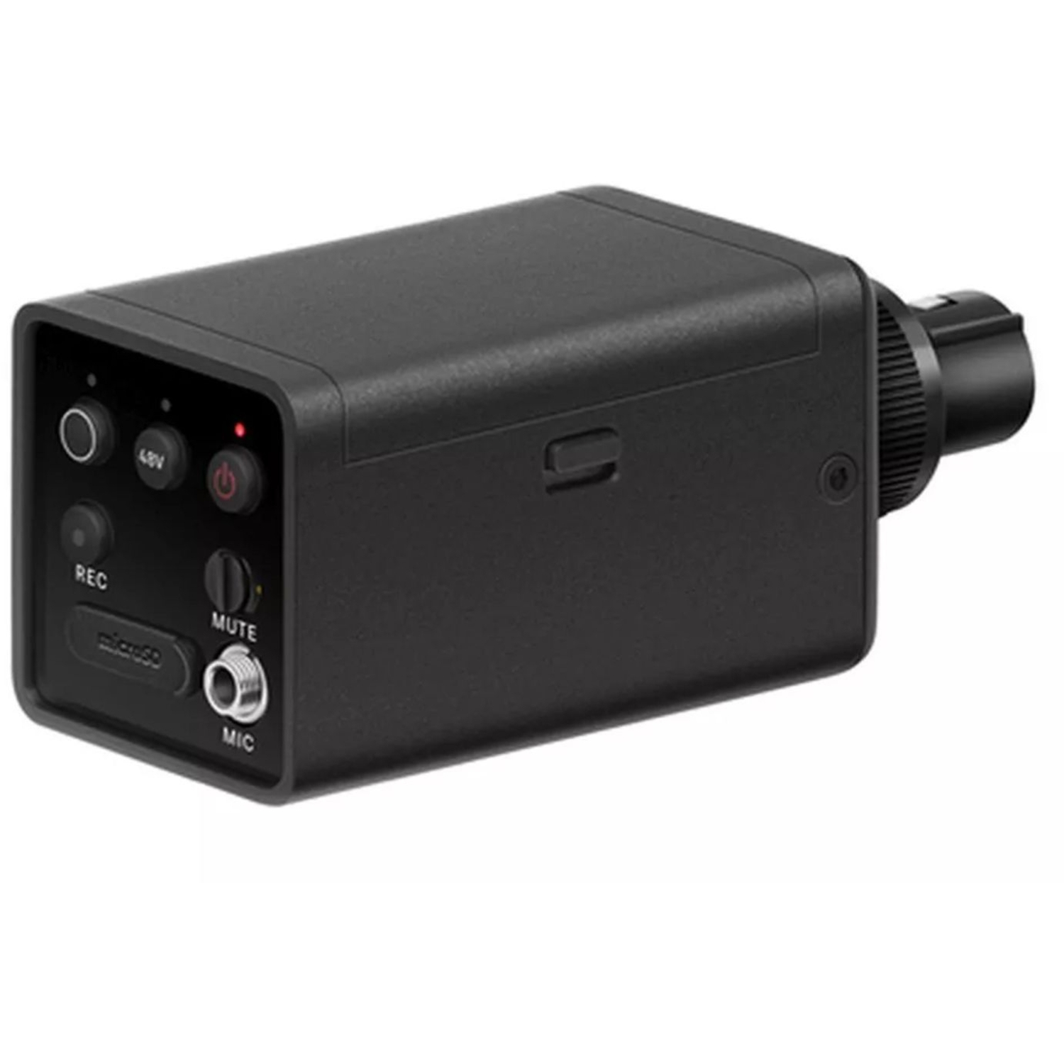 Sennheiser EW-DP ENG Set All-in-one System