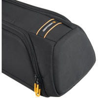 Vanguard Stativtasche VEO ACTION 70