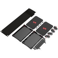 SmallRig Leichter Kamerawagen 4573