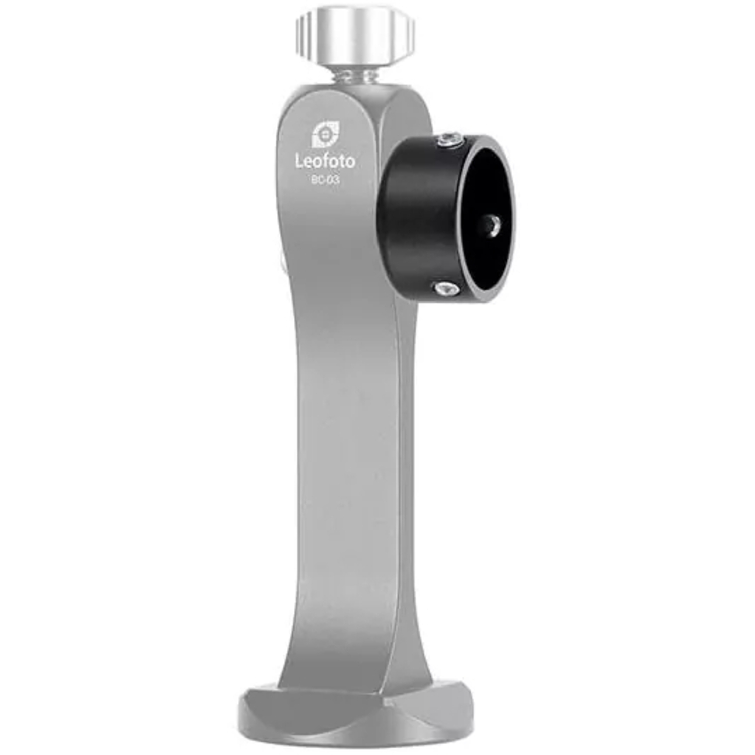 Leofoto S3 Fernglasadapter für BC-03